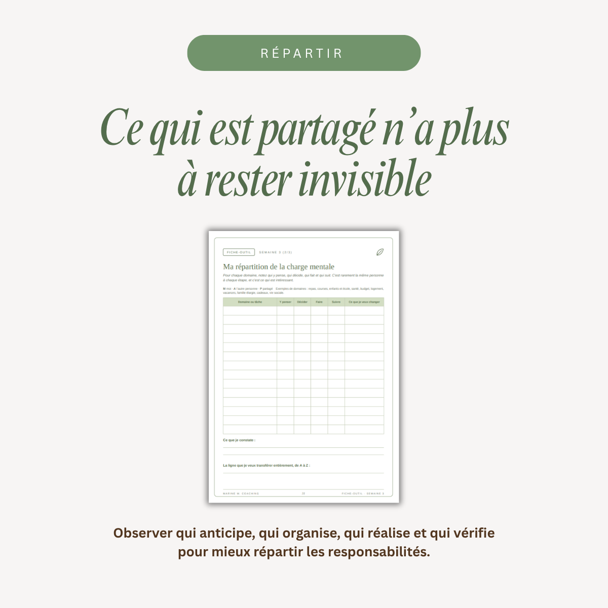 repartition-charge-mentale-familiale