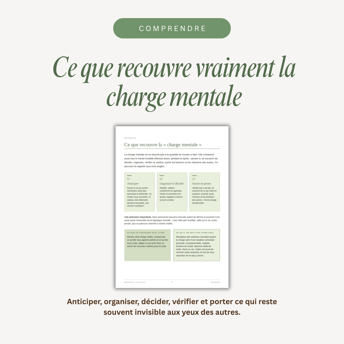 comprendre-charge-mentale-travail-invisible
