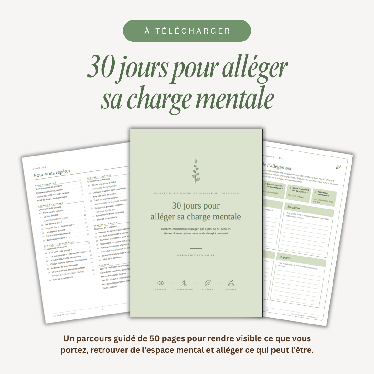 parcours-30-jours-alleger-charge-mentale (2)
