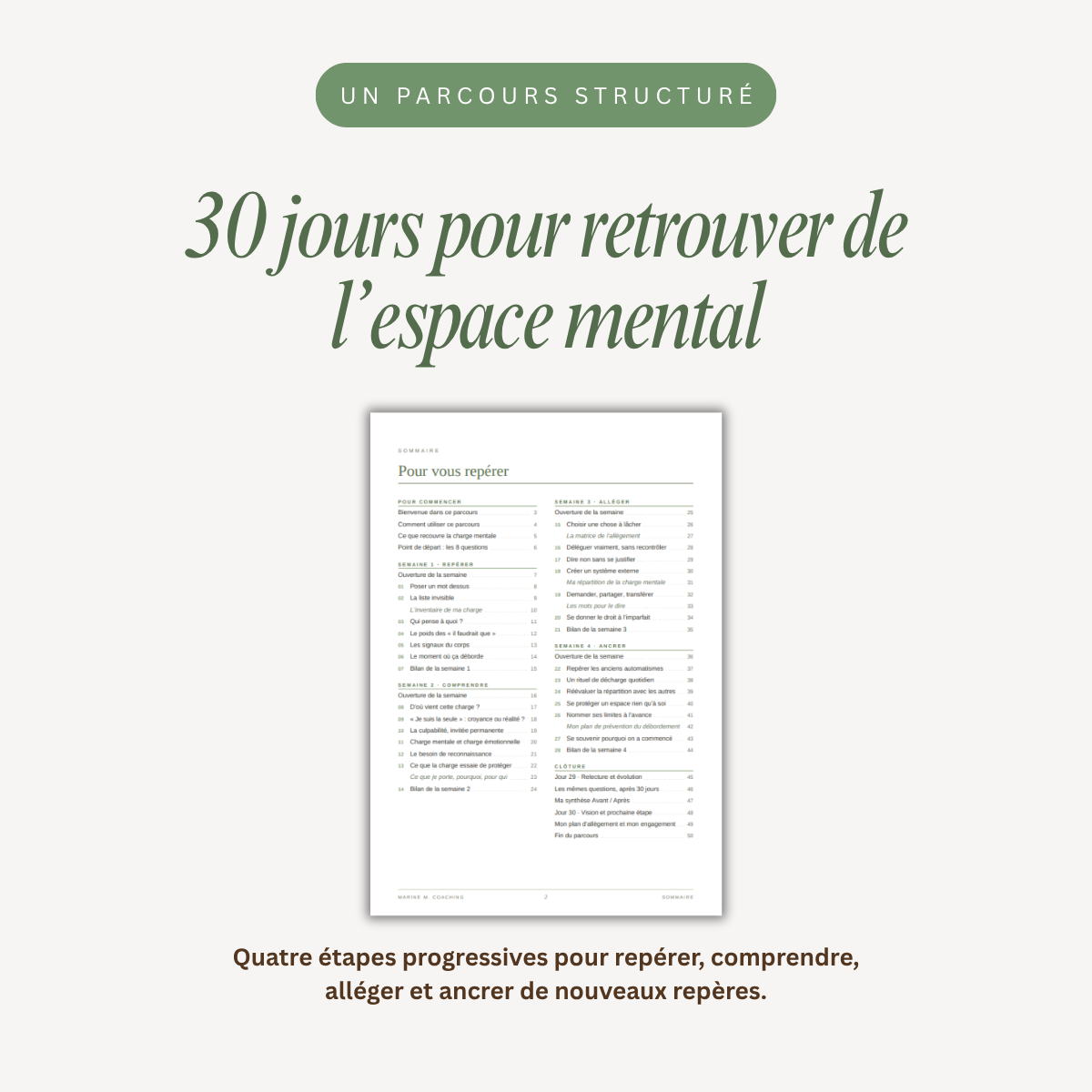sommaire-parcours-charge-mentale-30-jours