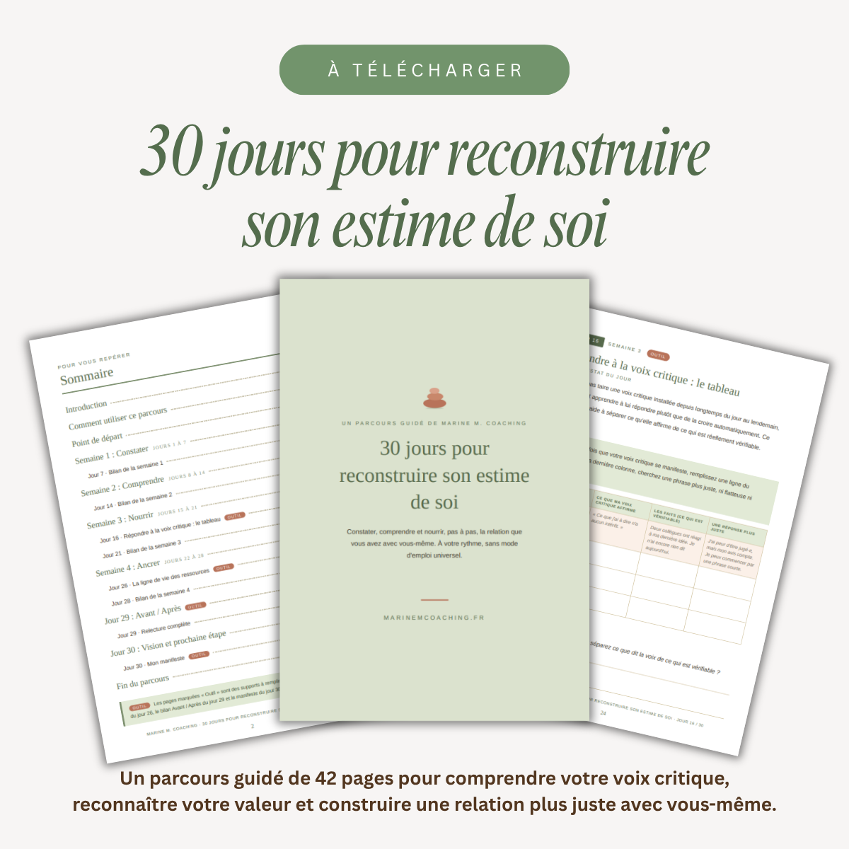 parcours-30-jours-reconstruire-estime-de-soi-pdf