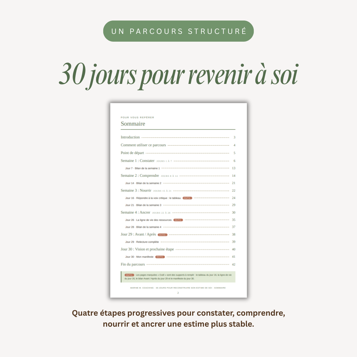 sommaire-parcours-estime-de-soi-30-jours