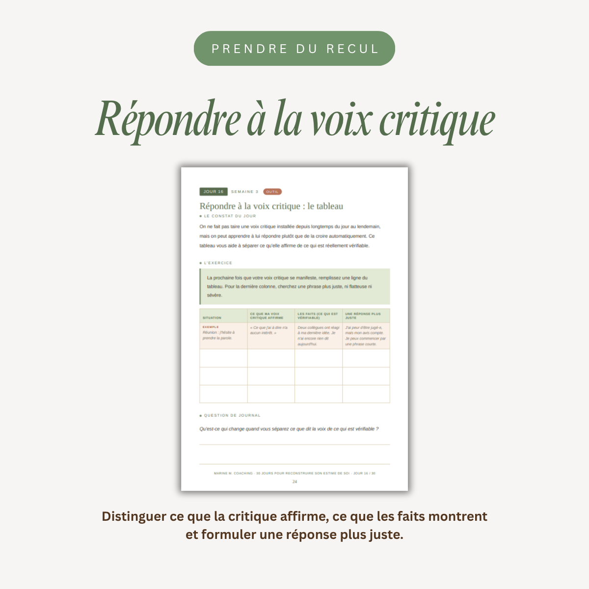 repondre-voix-critique-tableau
