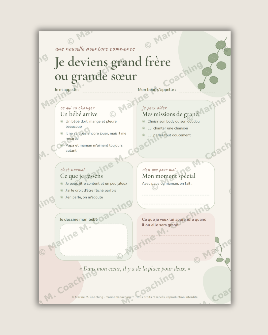 Je-deviens-grand-frere-ou-grande-soeur-copyright 2