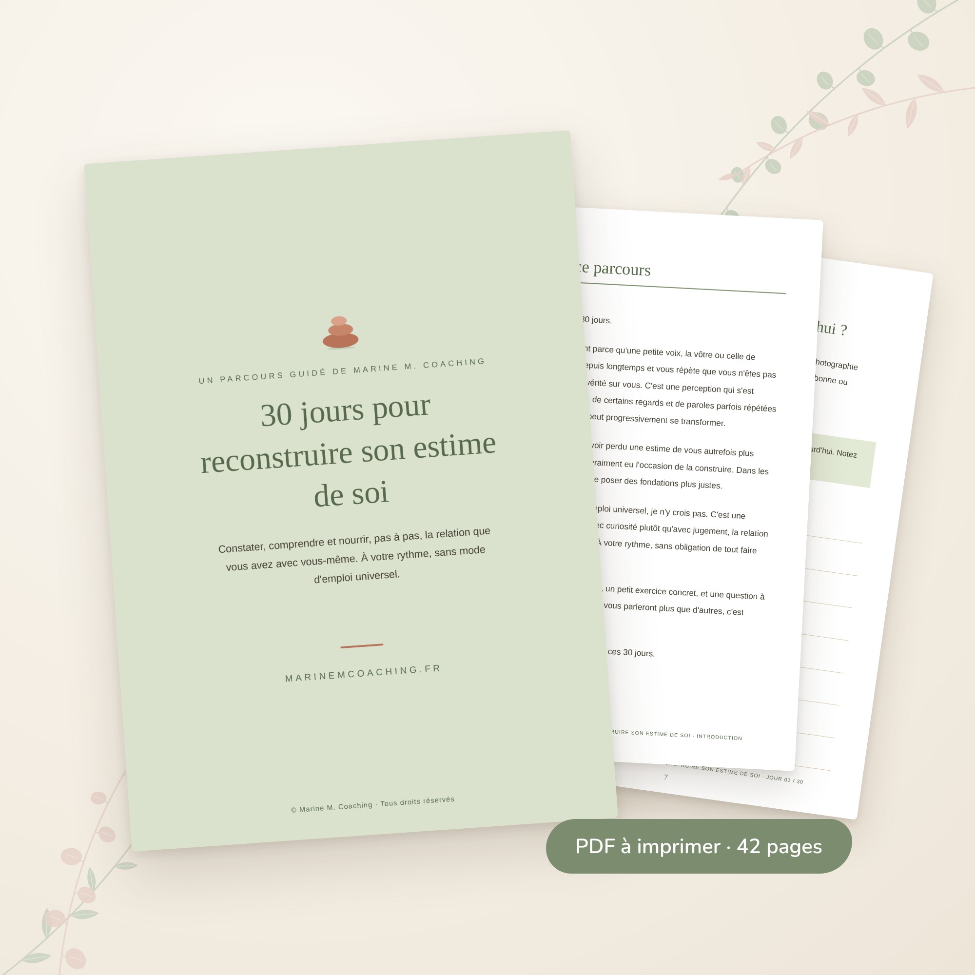 01-parcours-30-jours-reconstruire-estime-de-soi-pdf