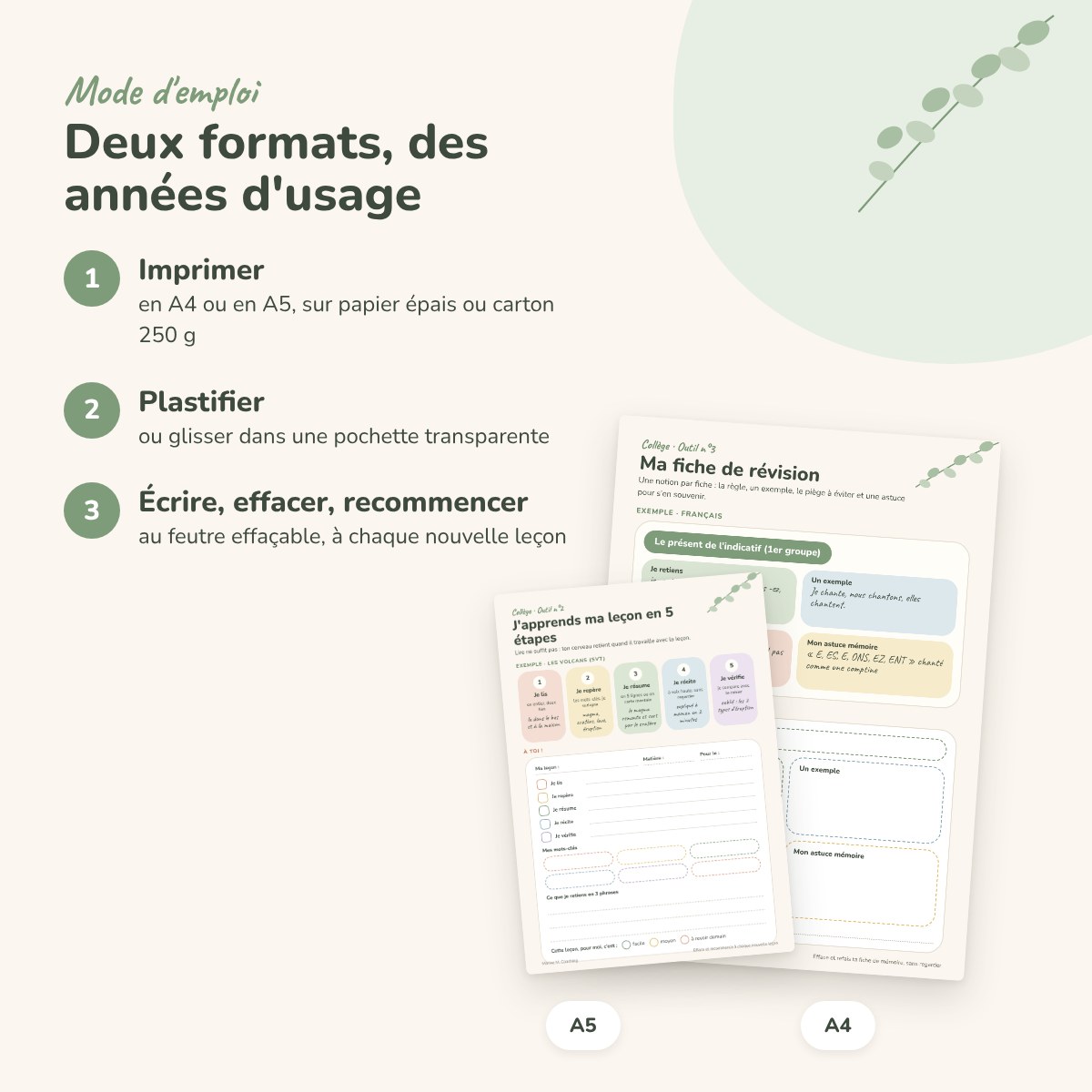 4_mode_emploi_College