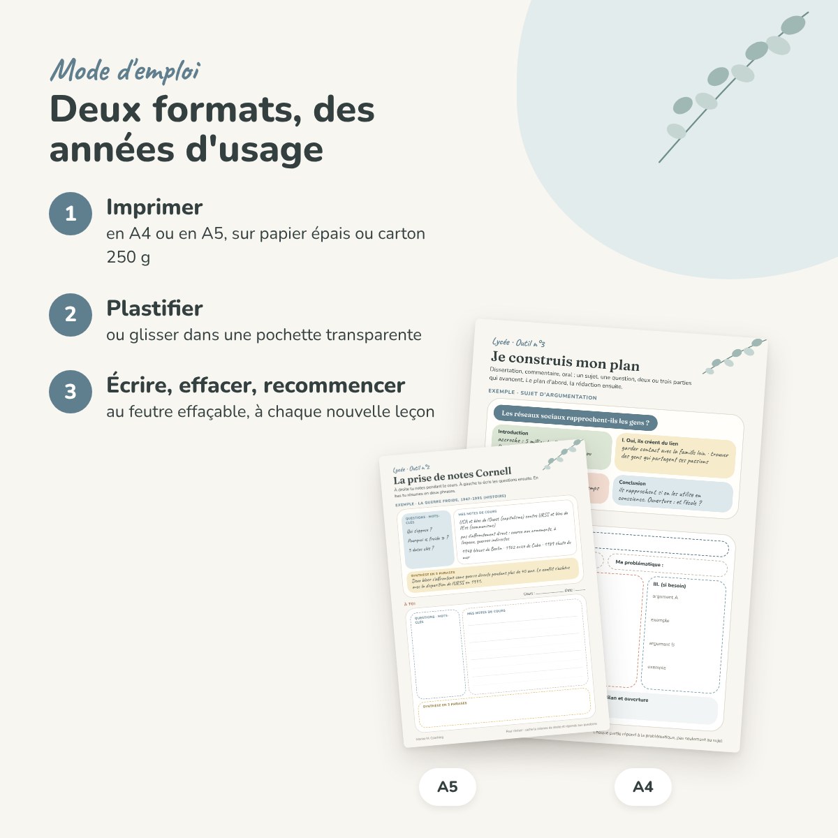 4_mode_emploi_Lycee