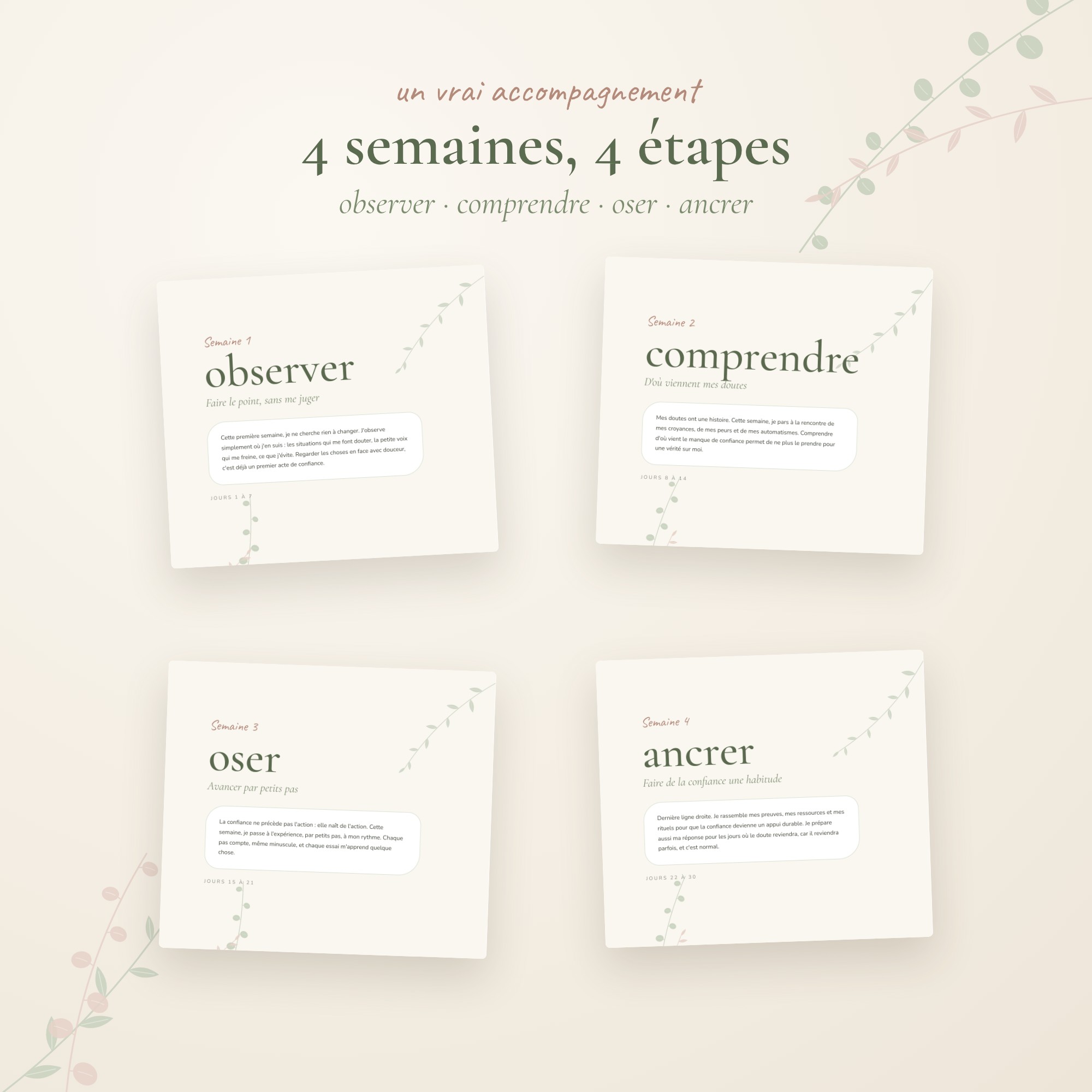03-quatre-semaines-confiance-en-soi