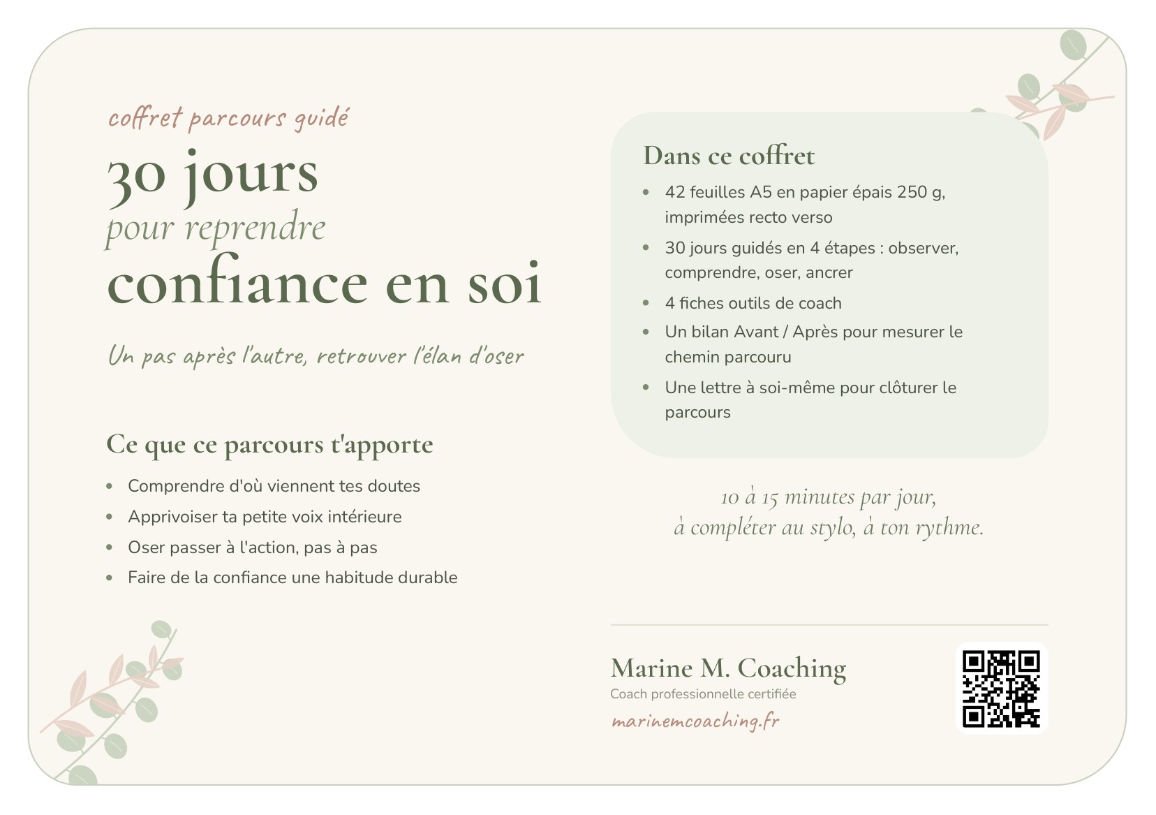 02-contenu-coffret-confiance-en-soi