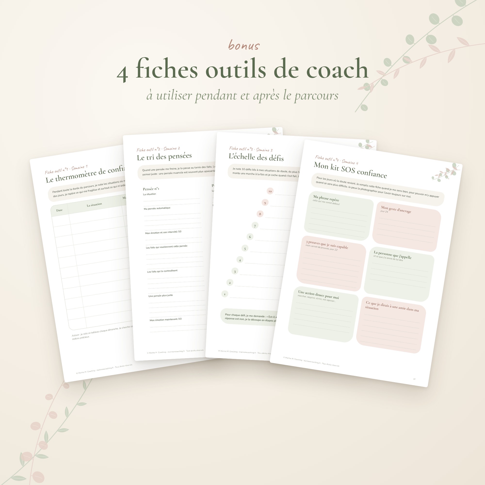 04-fiches-outils