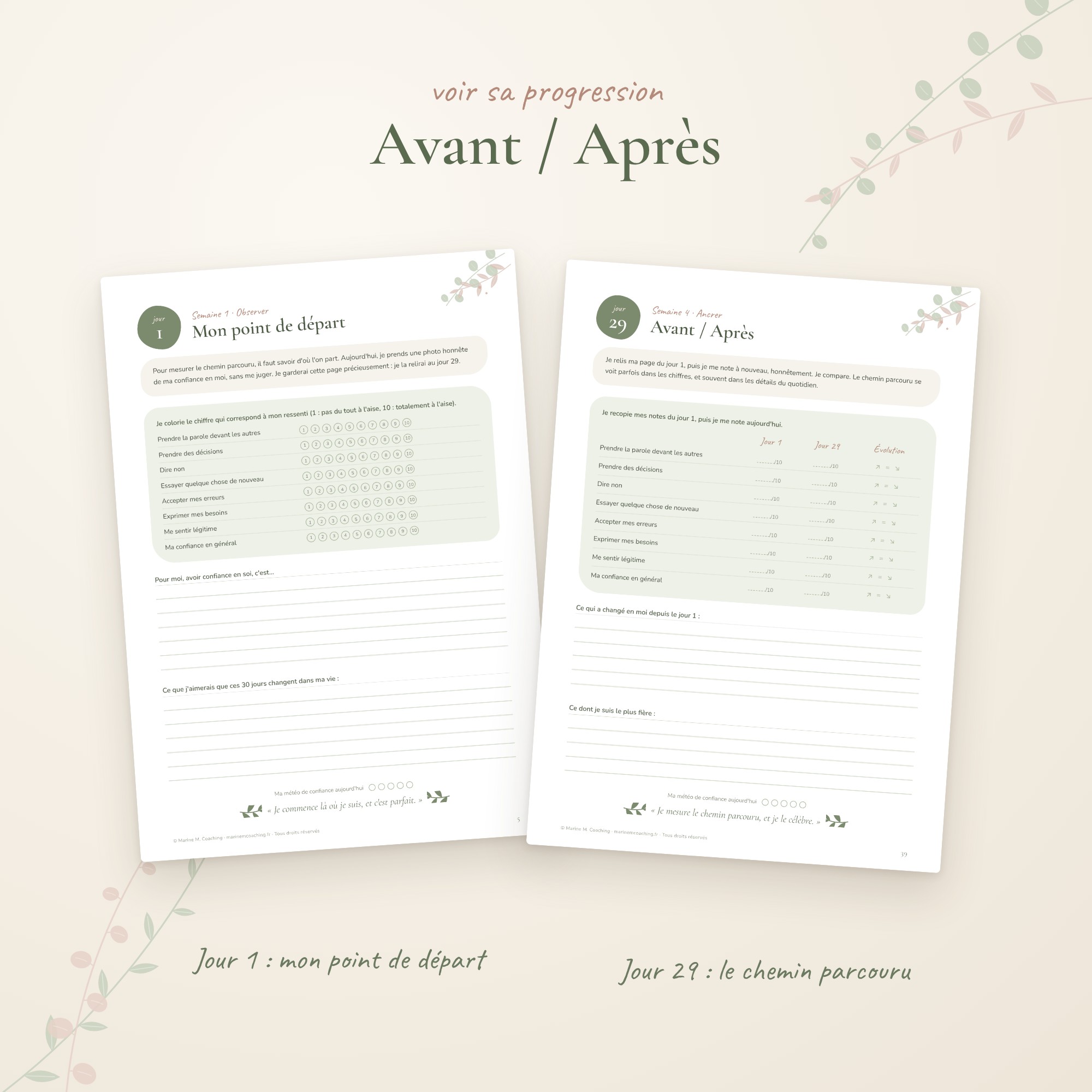 06-avant-apres