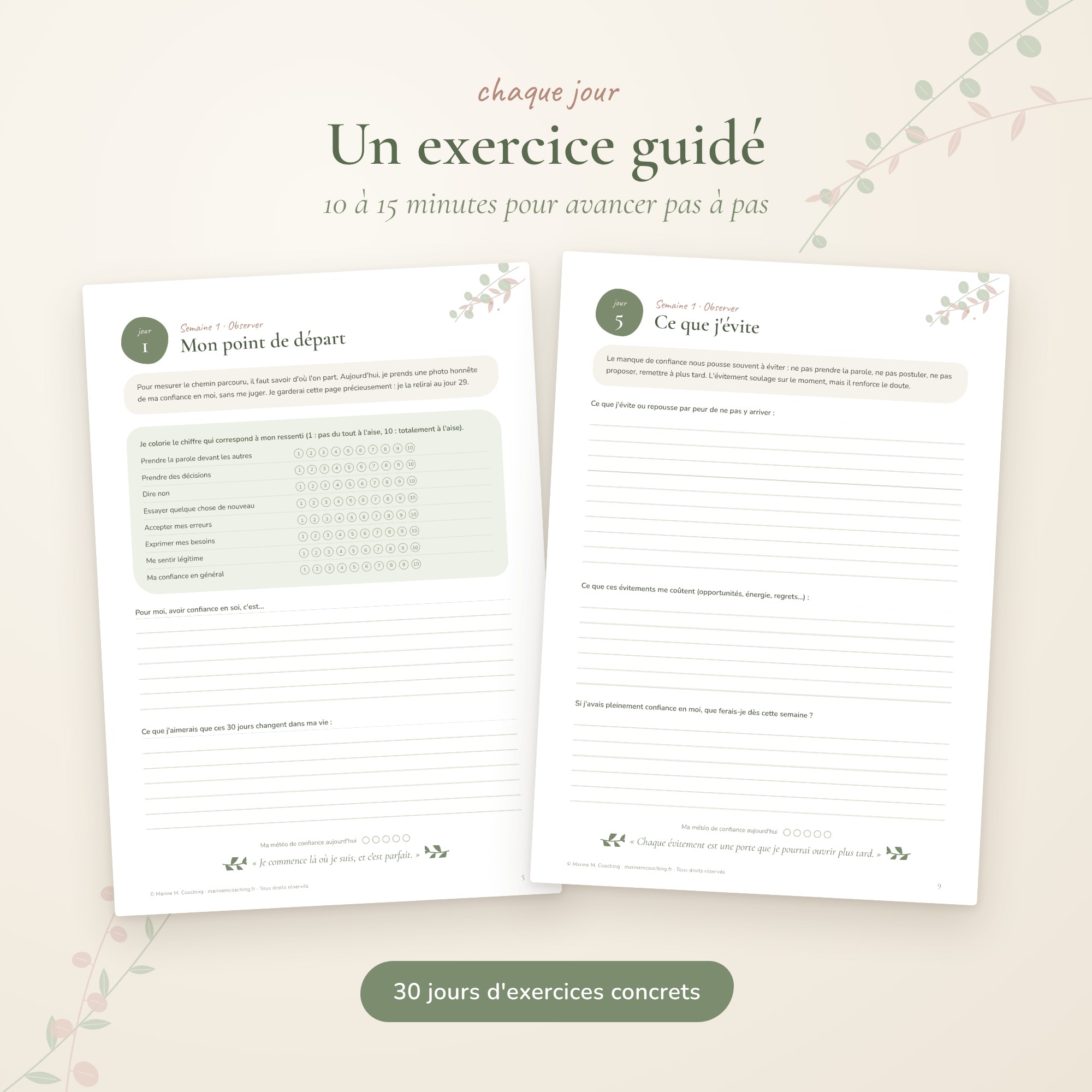 05-exercices-du-jour