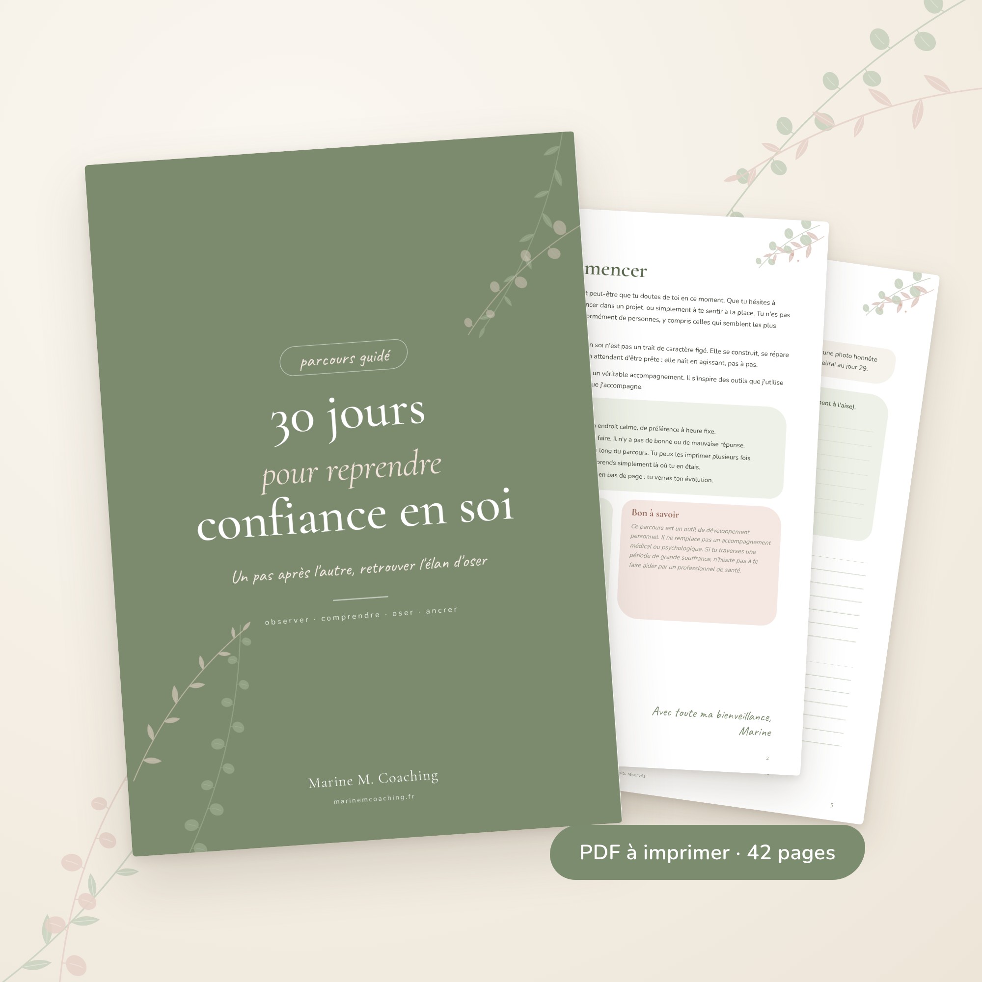 01-couverture