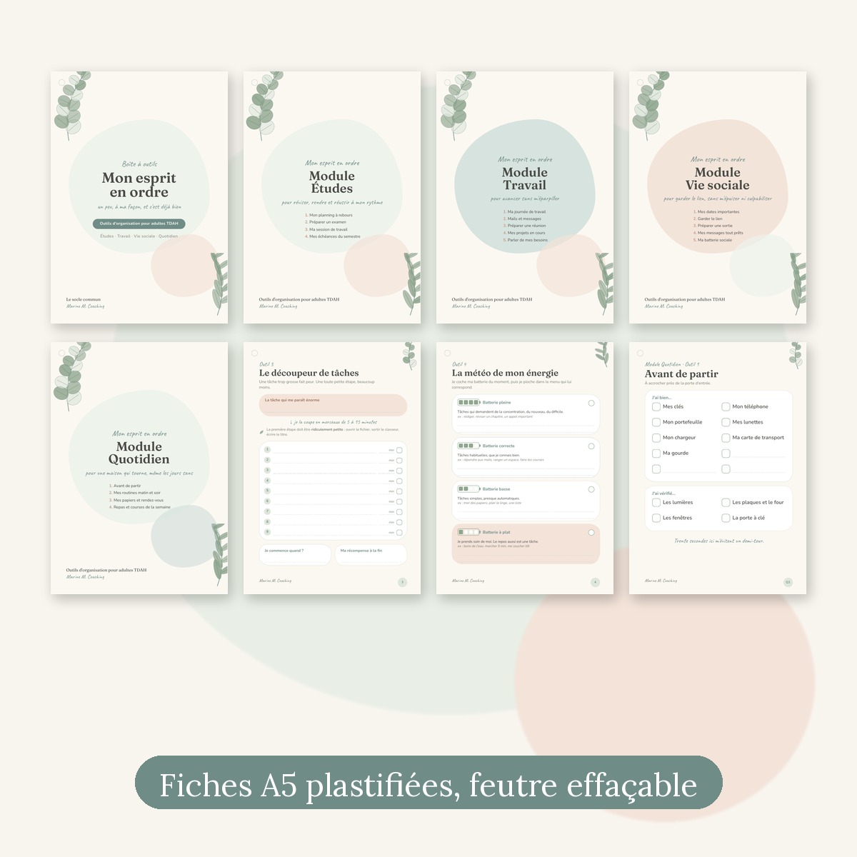 mon-esprit-en-ordre-plastifie-2