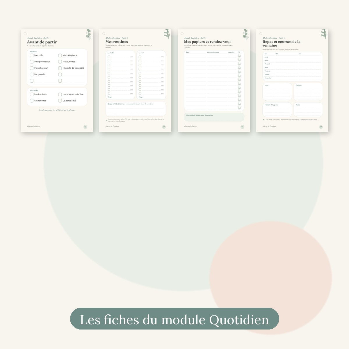 mon-esprit-en-ordre-quotidien-2