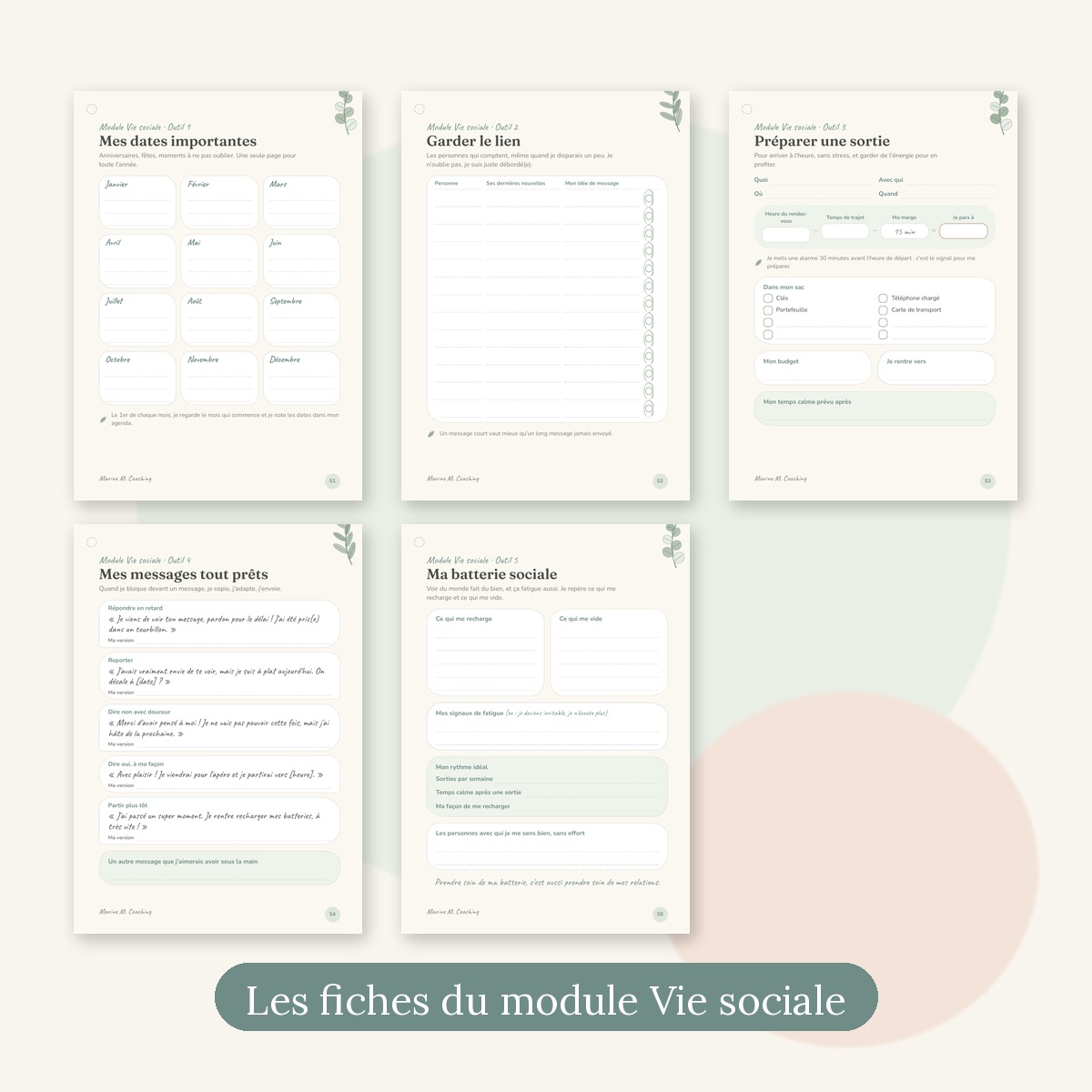 mon-esprit-en-ordre-vie-sociale-2