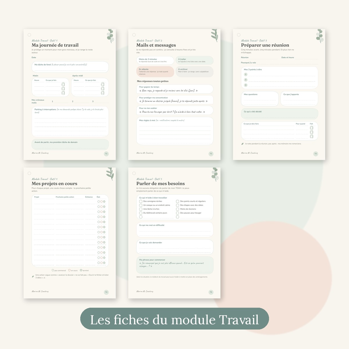 mon-esprit-en-ordre-travail-2