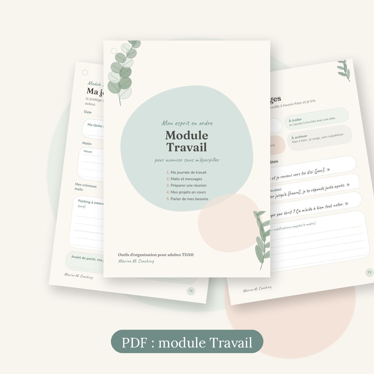 mon-esprit-en-ordre-travail-1