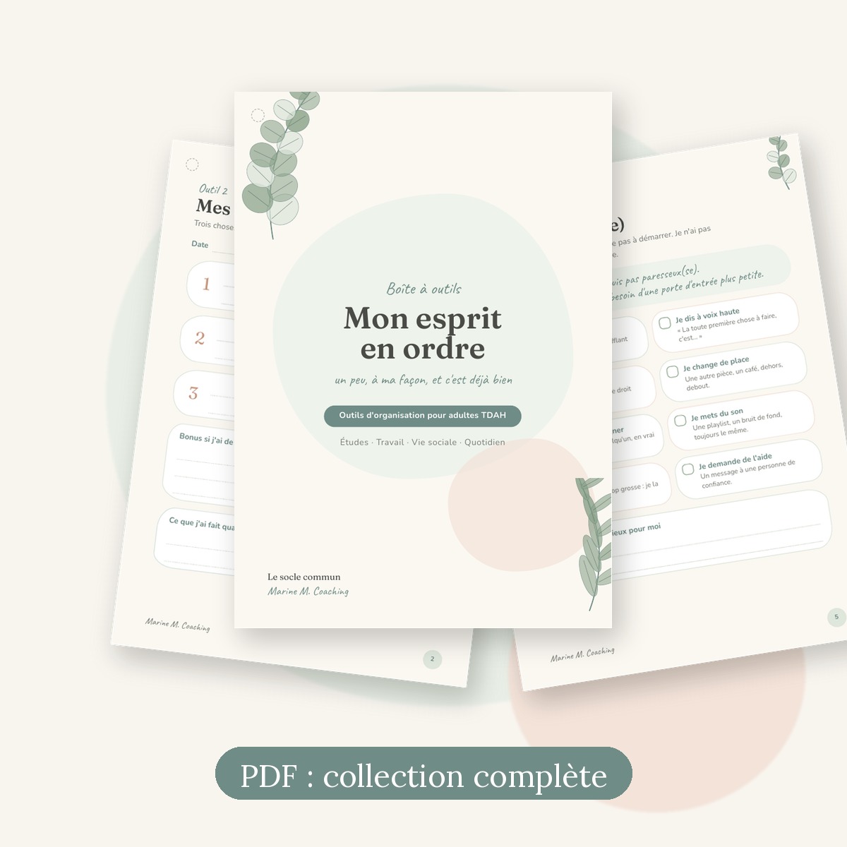mon-esprit-en-ordre-collection-1