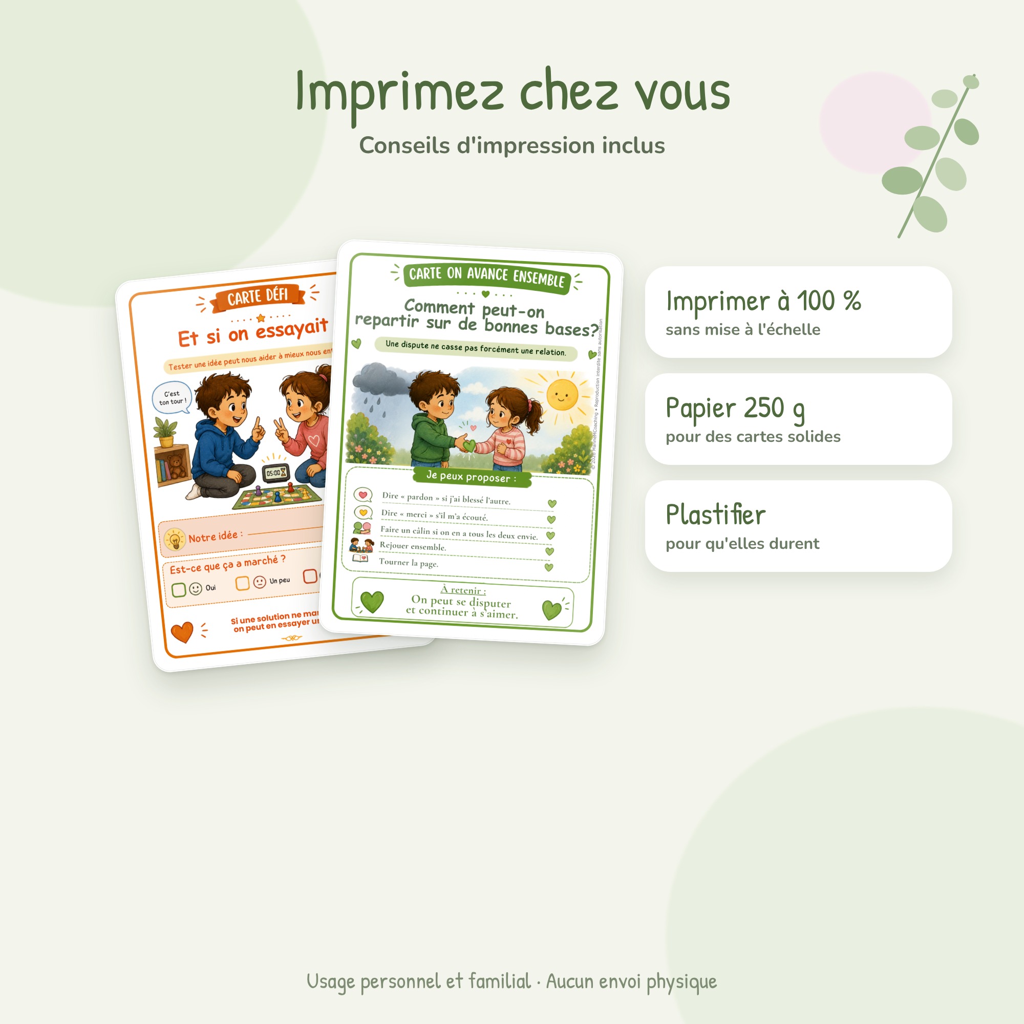 02-impression