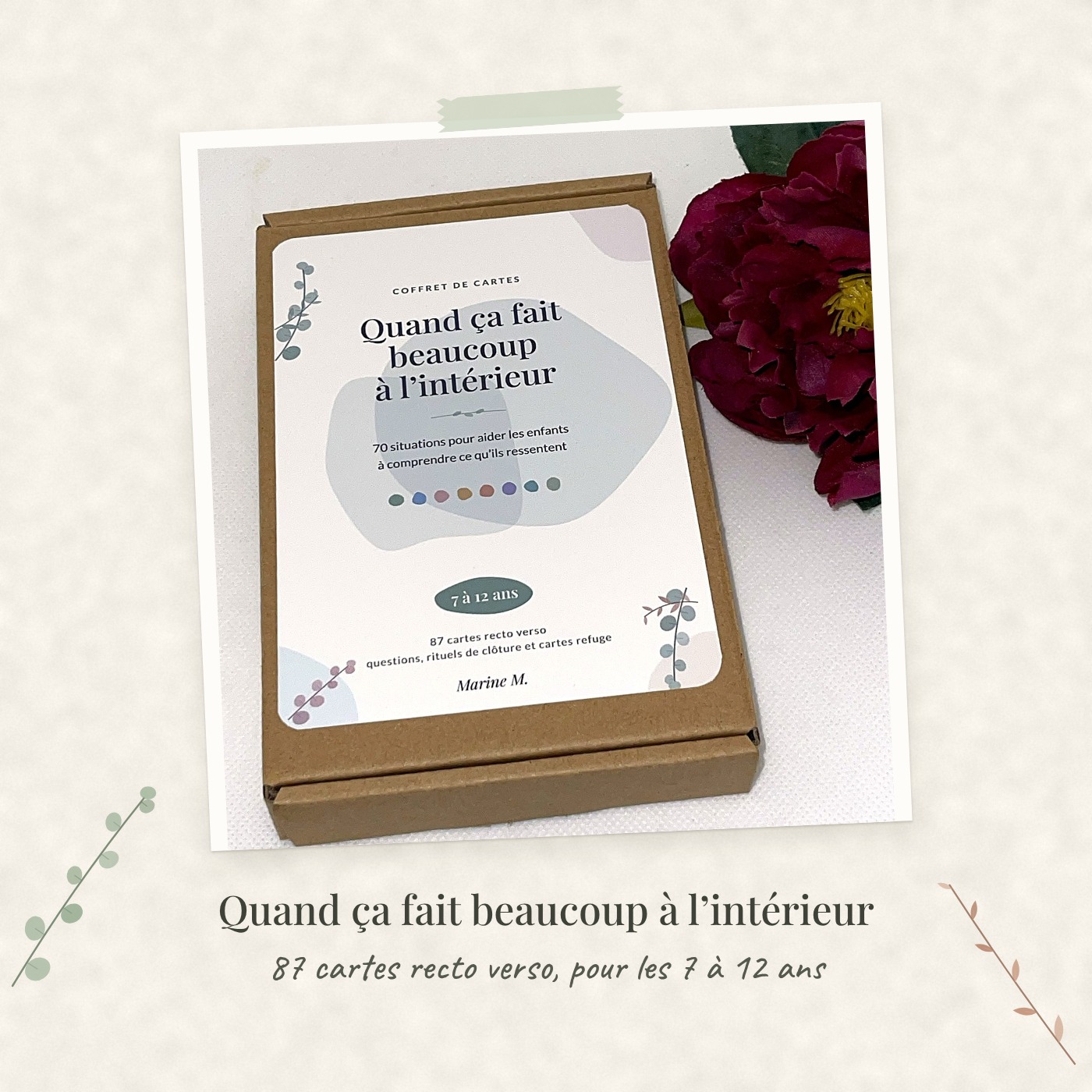 1-le-coffret