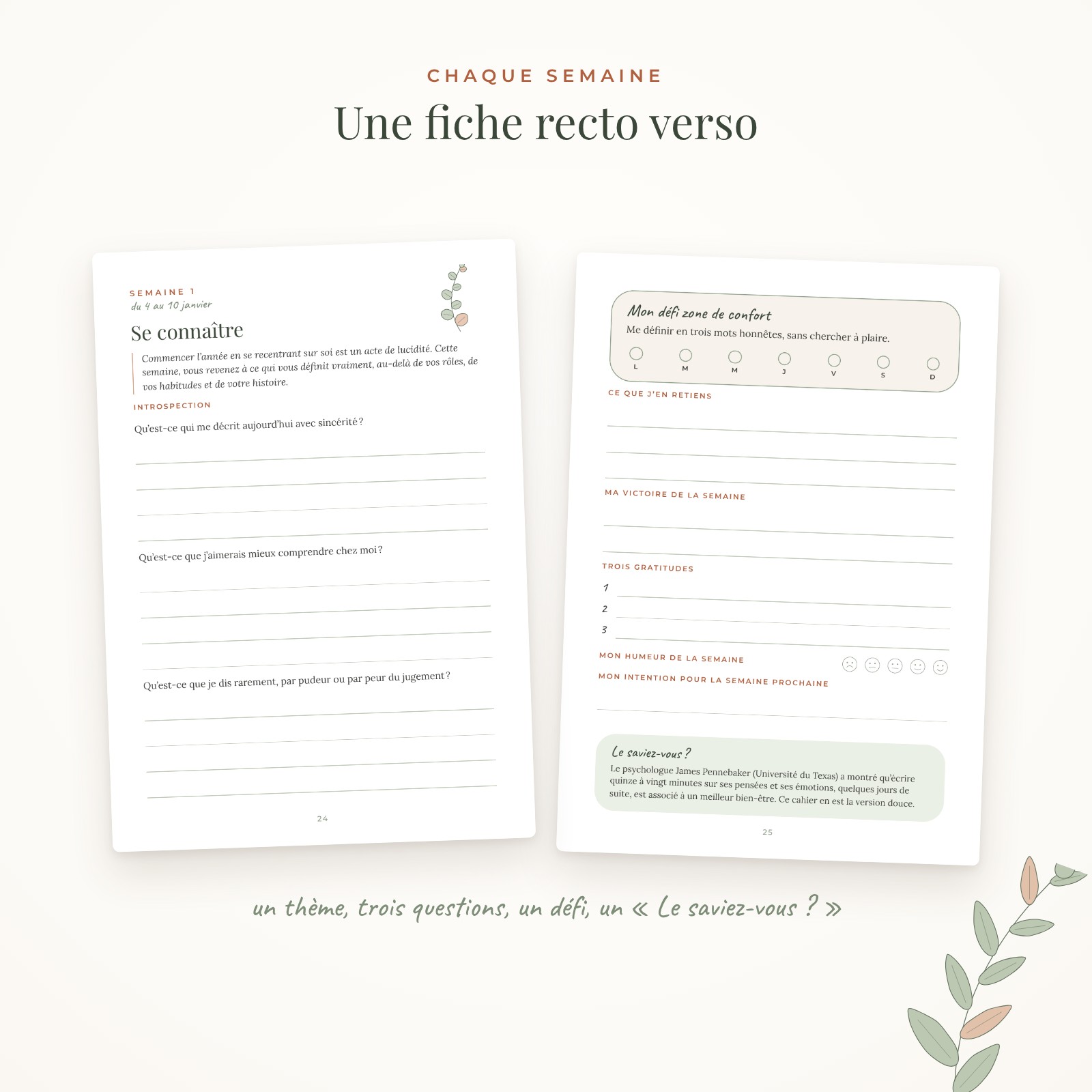 2-semaine