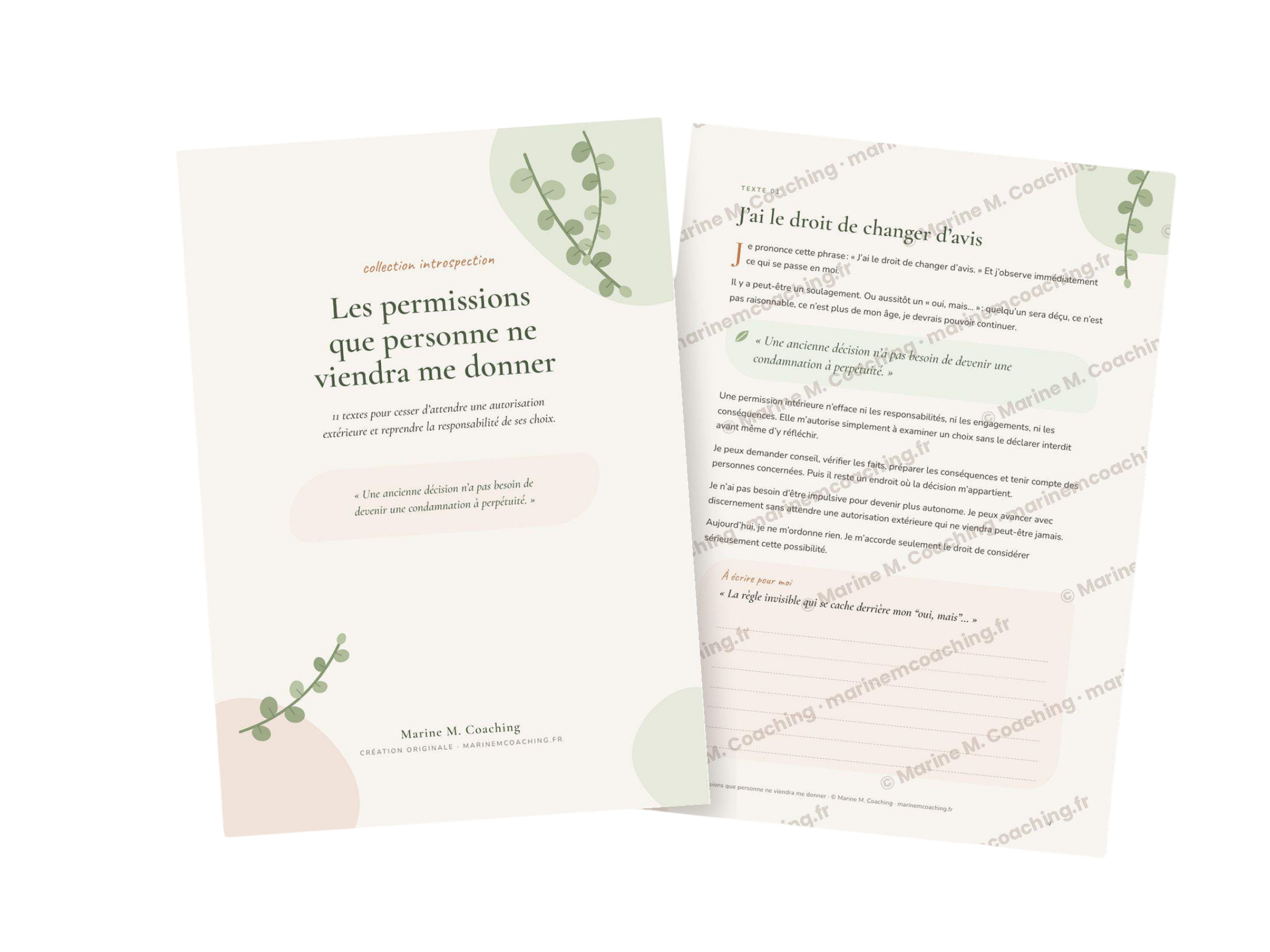 04 Permissions