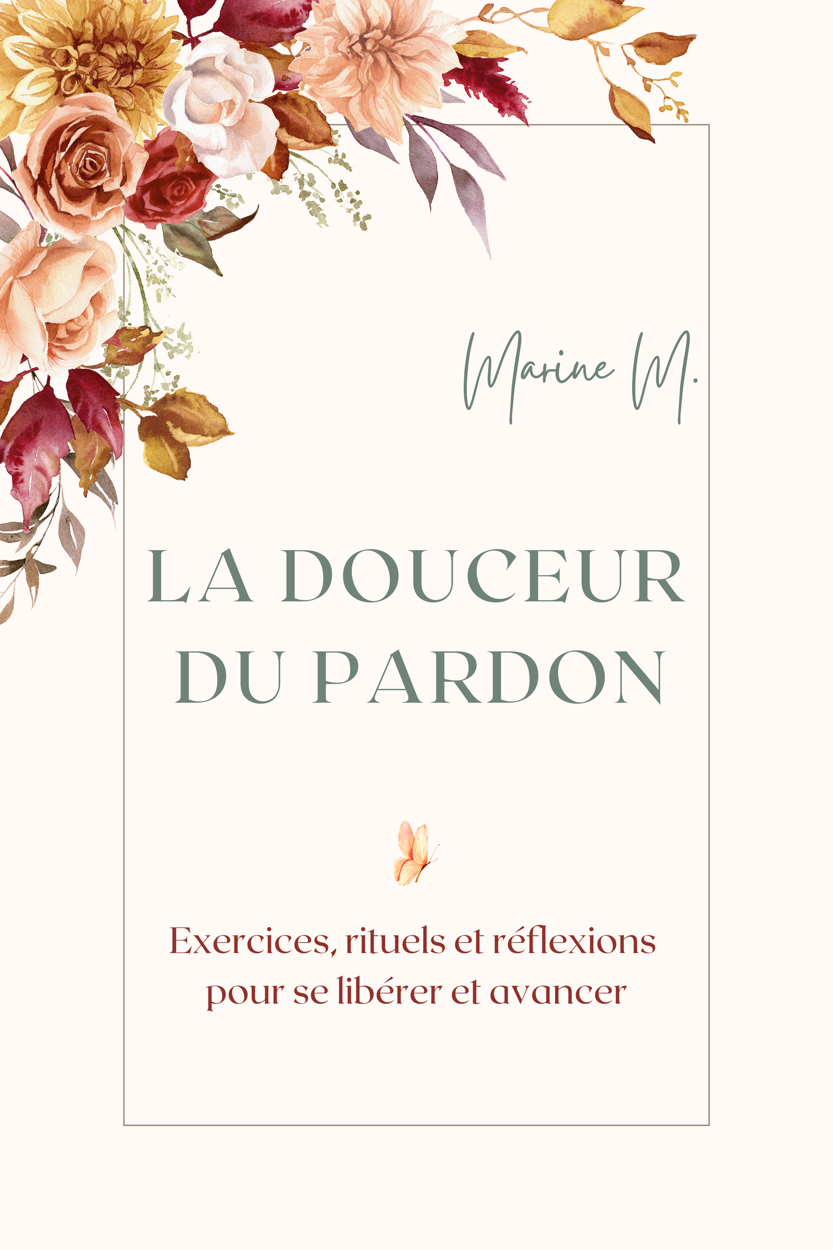 Couv définitive