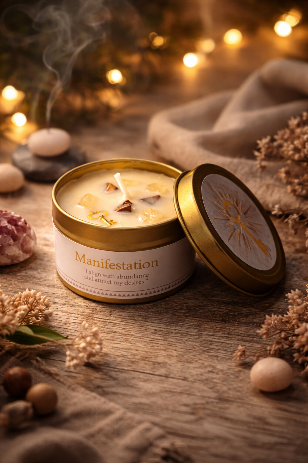 bougie-manifestation-cire-soja-cannelle-santal.jpg