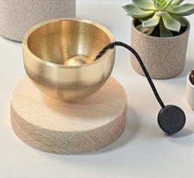 mini-bol-chantant-relaxation.jpg