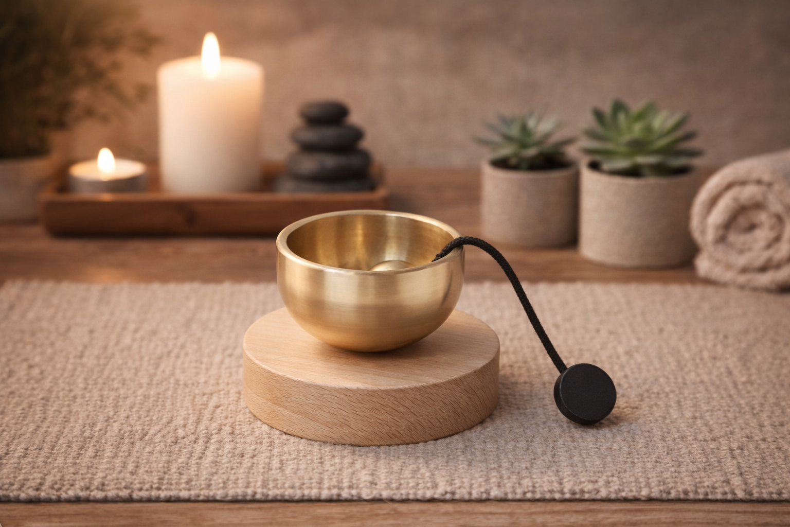 le-mini-bol-chantant-relaxation