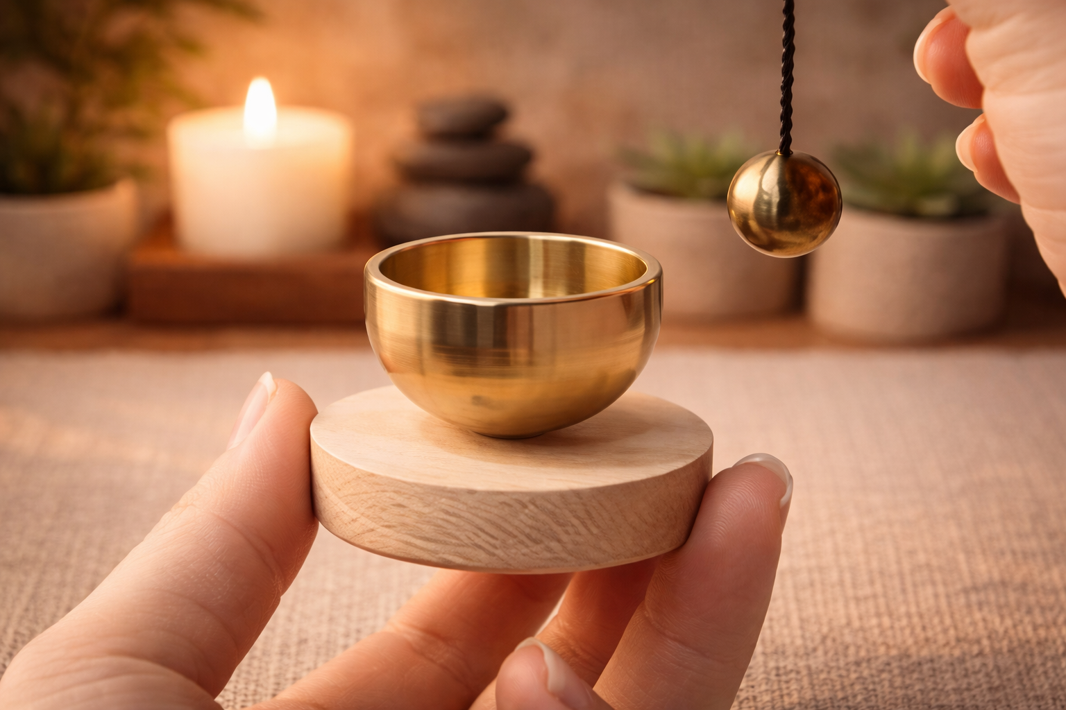 mini-bol-chantant-main-rituel-zen