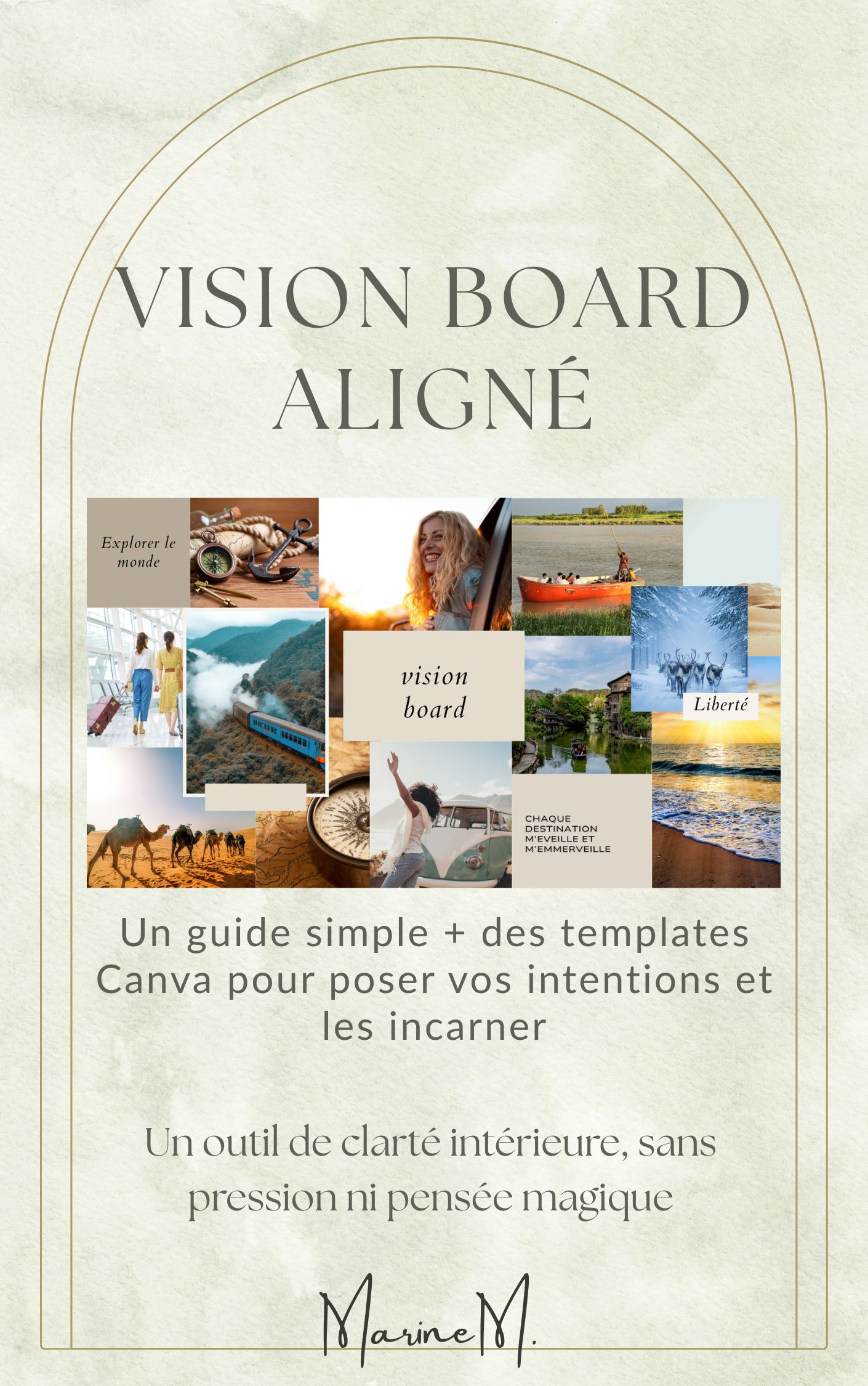 vision-board-aligne-guide-canva-bien-etre