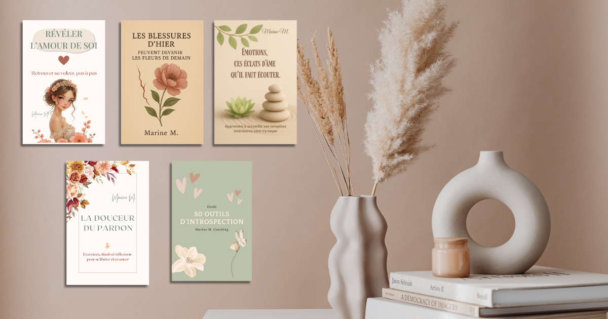 marinemcoaching-offre-de-livres-1