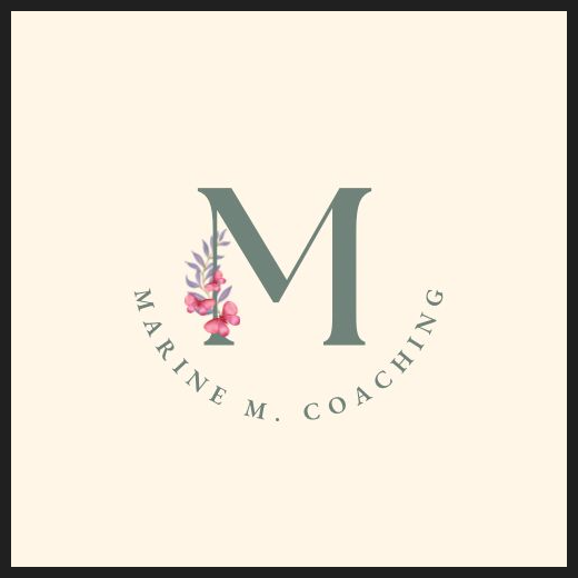 Marine M.