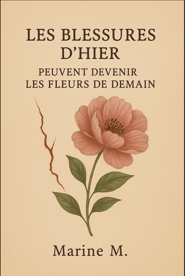 les-blessures-dhier-peuvent-devenir-les-fleurs-de-demain.jpg