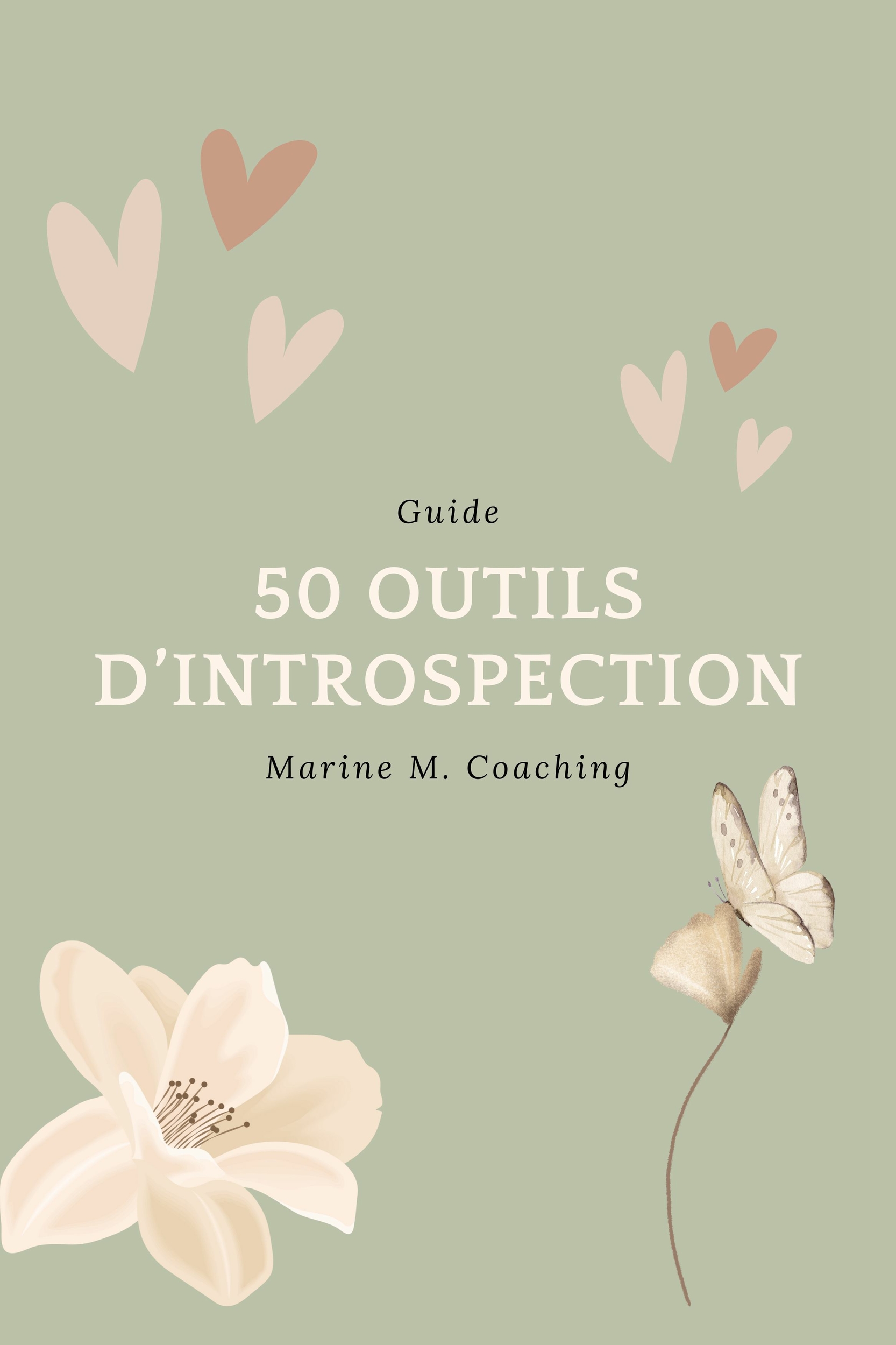 50-outils-dintrospection.jpg