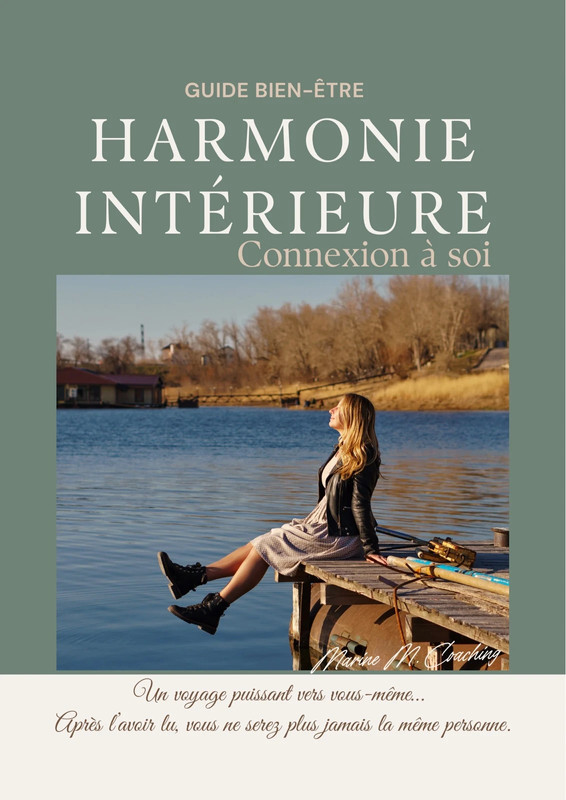 harmonie-interieure.jpg