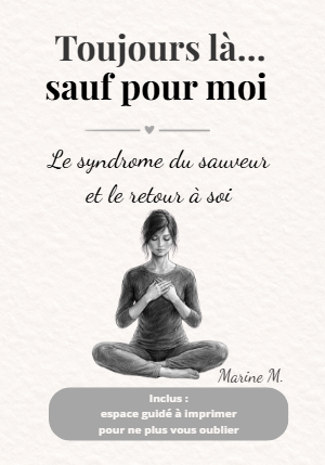toujours-la-sauf-pour-moi.jpg
