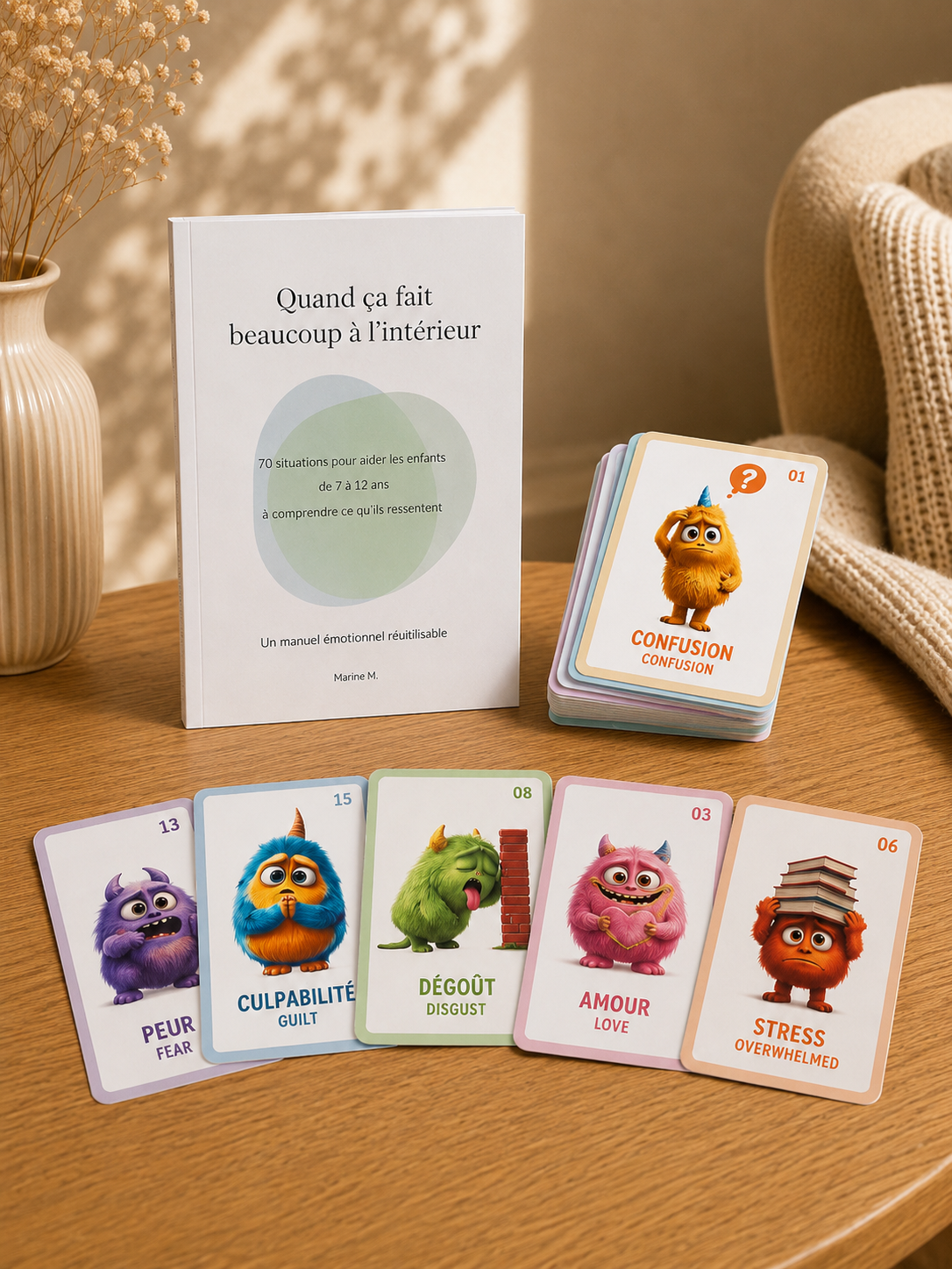coffret-cartes-emotions-enfants-livre