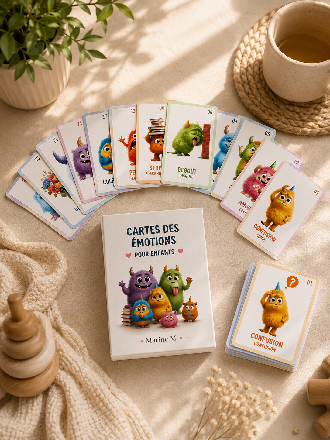 cartes-emotions-enfants