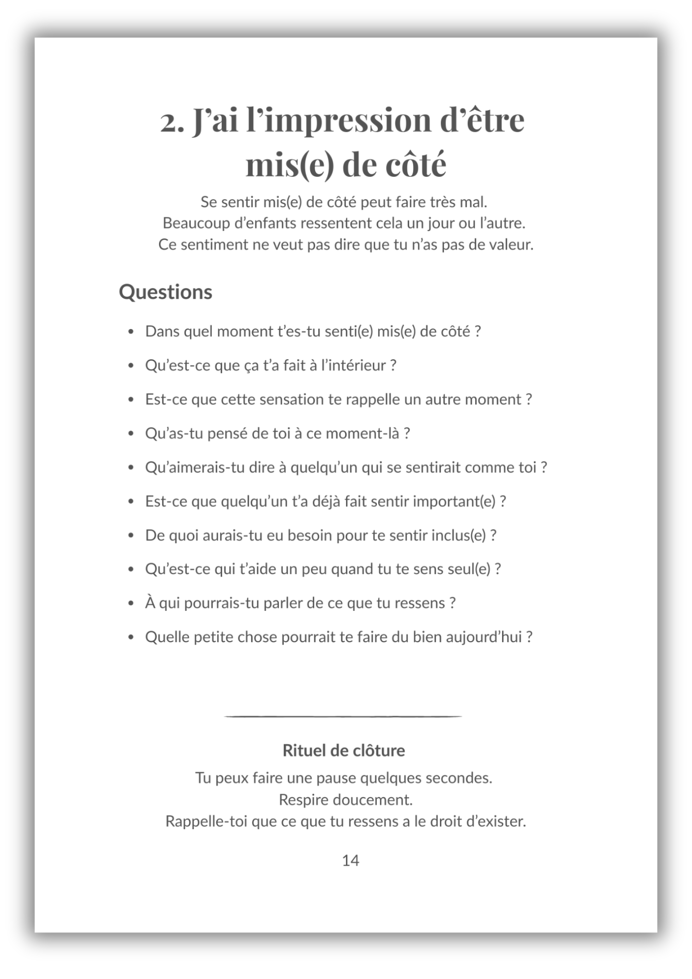 Copie de maquettes - QCDBAL 5 (2)