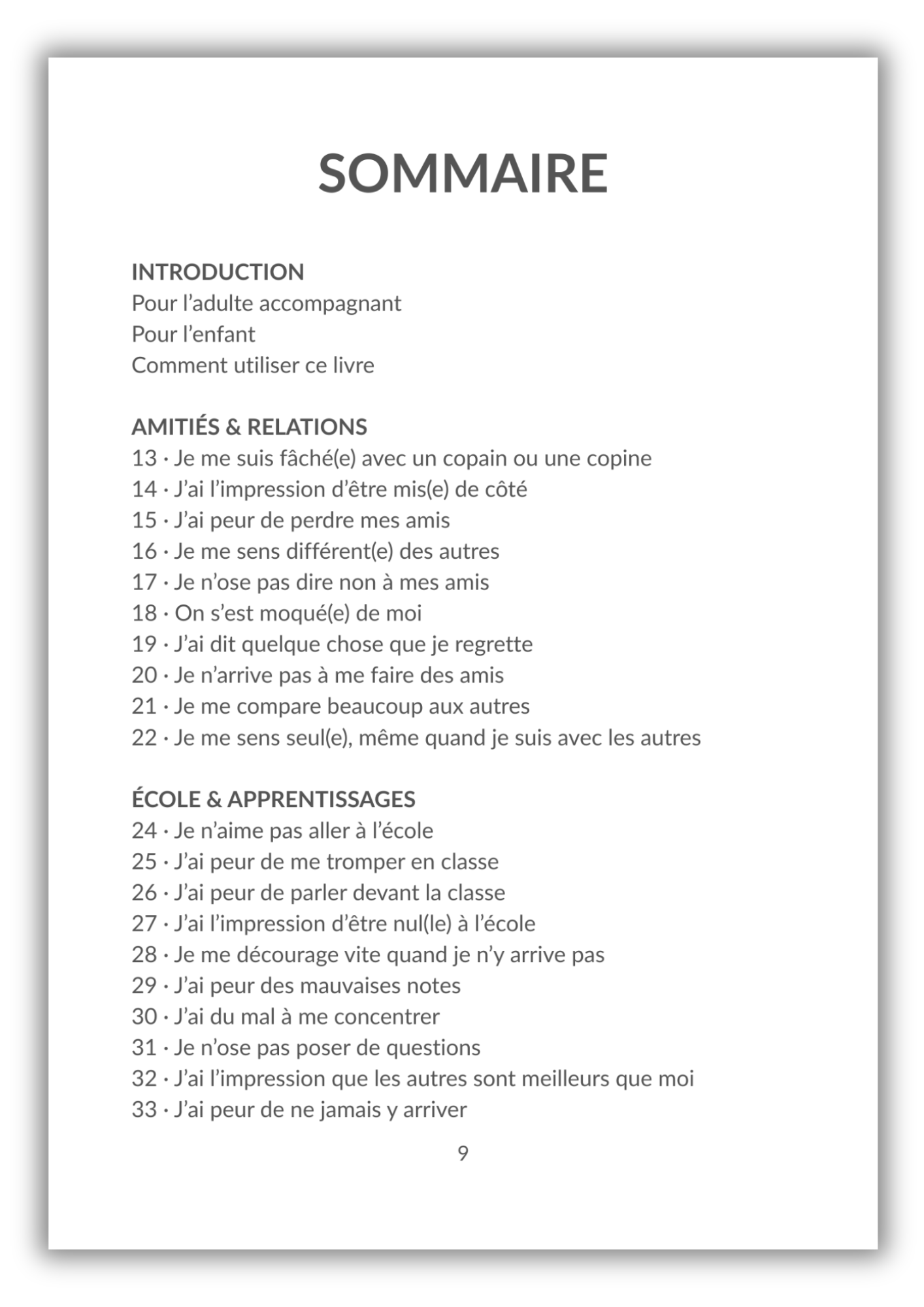 Copie de maquettes - QCDBAL 2