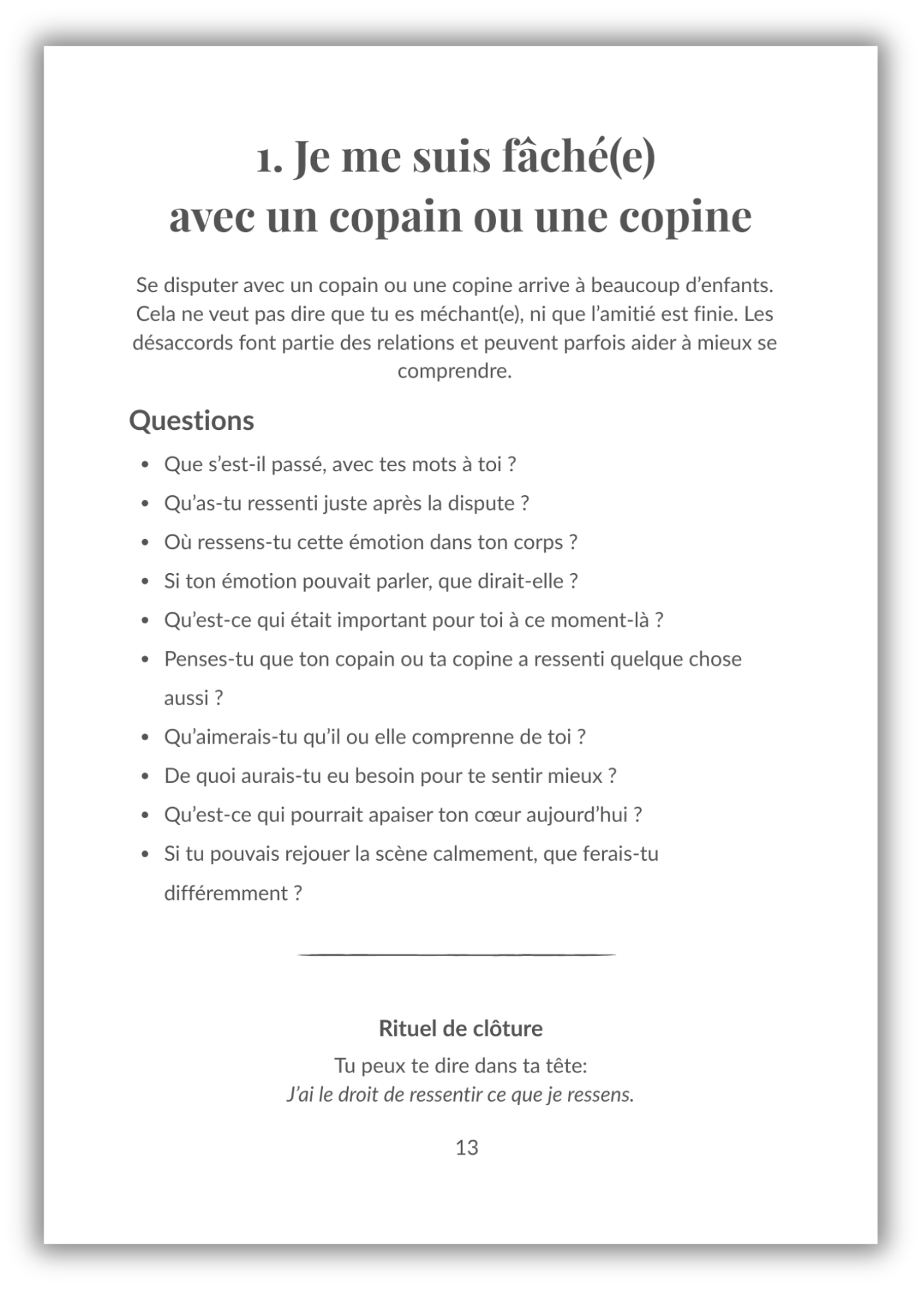 Copie de maquettes - QCDBAL 5