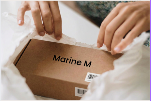 commande-personnalisee-paiement-securise