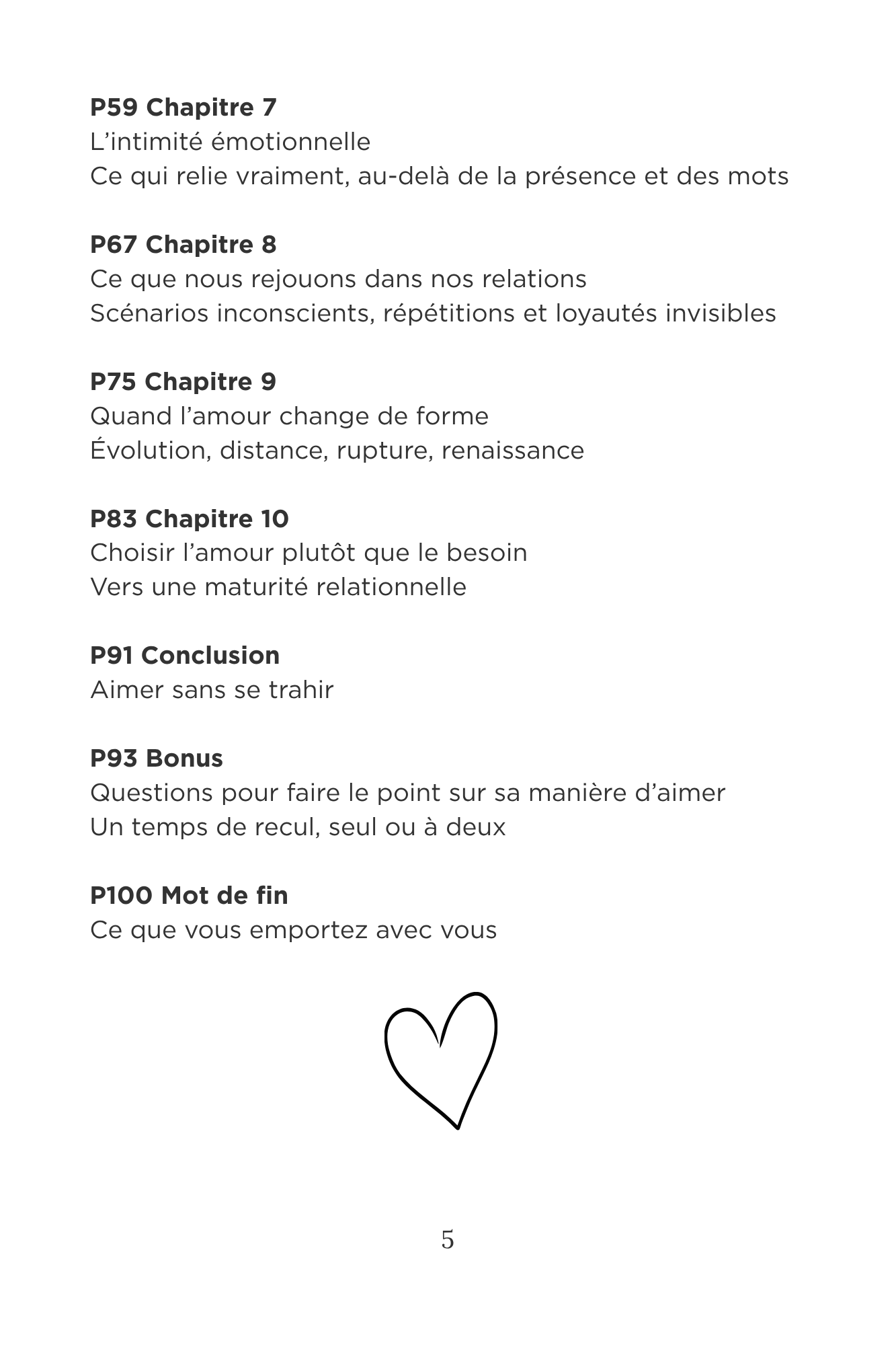 sommaire 2