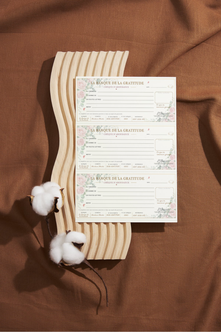 CHÈQUE DE GRATITUDE pdf 5