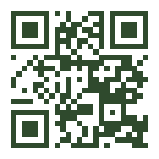 QR code vers gargabouille.fr