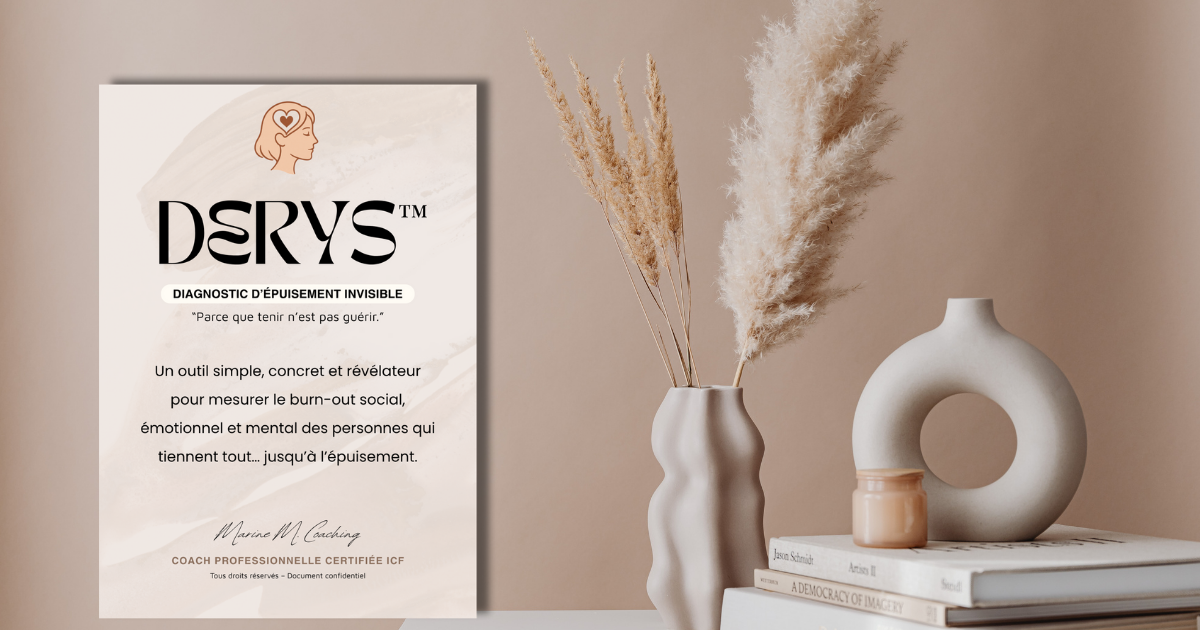 diagnostic derys wizishop