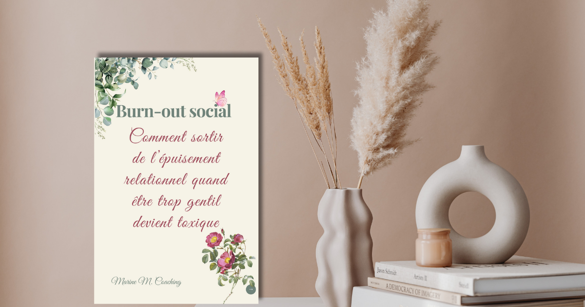 burn out social wizishop